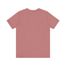 Load image into Gallery viewer, Unisex Jersey Short Sleeve Tee