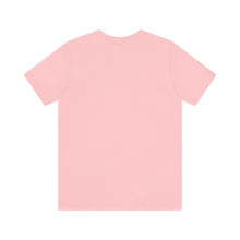 Load image into Gallery viewer, Unisex Jersey Short Sleeve Tee