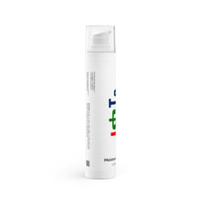 Load image into Gallery viewer, Moisture Balance Gel, 1.7oz