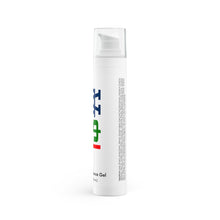 Load image into Gallery viewer, Moisture Balance Gel, 1.7oz