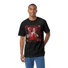 Load image into Gallery viewer, Bloodsport cover