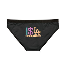 Load image into Gallery viewer, Women's Underwear (AOP)