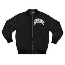 Load image into Gallery viewer, HollyHood Jacket
