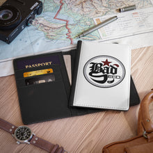 Load image into Gallery viewer, Passport Cover