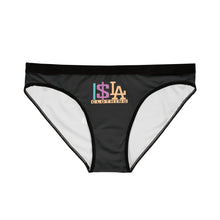Load image into Gallery viewer, Women's Underwear (AOP)