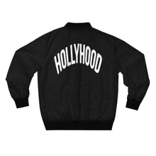 Load image into Gallery viewer, HollyHood Jacket