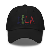 Load image into Gallery viewer, Dad hat