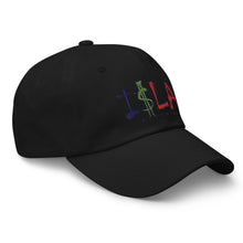 Load image into Gallery viewer, Dad hat