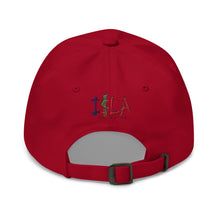 Load image into Gallery viewer, Dad hat