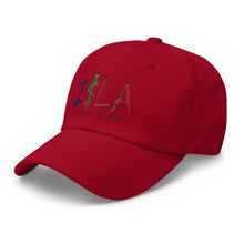 Load image into Gallery viewer, Dad hat
