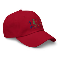 Load image into Gallery viewer, Dad hat