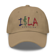 Load image into Gallery viewer, Dad hat