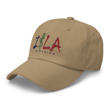 Load image into Gallery viewer, Dad hat