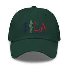 Load image into Gallery viewer, Dad hat