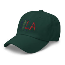 Load image into Gallery viewer, Dad hat