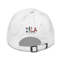 Load image into Gallery viewer, Dad hat