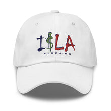 Load image into Gallery viewer, Dad hat