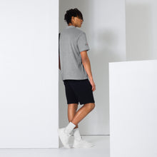 Load image into Gallery viewer, Unisex pique polo shirt