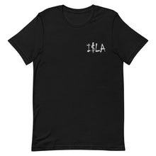 Load image into Gallery viewer, Isla t-shirt