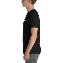 Load image into Gallery viewer, Slogan t-shirt