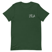 Load image into Gallery viewer, Isla t-shirt