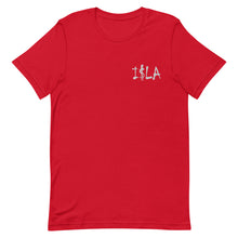 Load image into Gallery viewer, Isla t-shirt