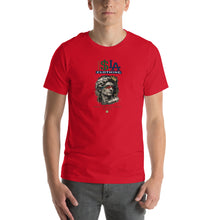Load image into Gallery viewer, Product mockup