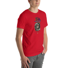 Load image into Gallery viewer, Product mockup