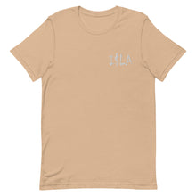 Load image into Gallery viewer, Isla t-shirt