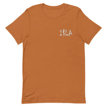Load image into Gallery viewer, Isla t-shirt