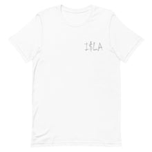 Load image into Gallery viewer, Isla t-shirt