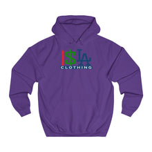 Load image into Gallery viewer, Isla Hoodie