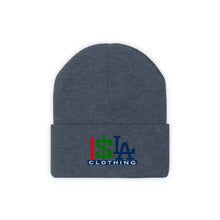 Load image into Gallery viewer, Beanies