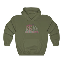 Load image into Gallery viewer, Hooded Sweatshirt
