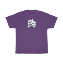 Load image into Gallery viewer, Isla Records tee