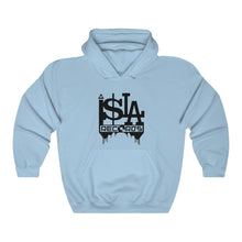 Load image into Gallery viewer, ISLA Records Hoodies