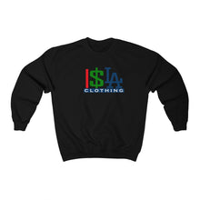 Load image into Gallery viewer, Unisex Crewneck Sweat