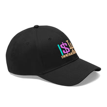 Load image into Gallery viewer, Pink $ Dad Hat
