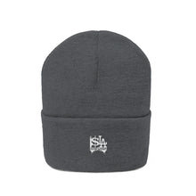 Load image into Gallery viewer, Isla Records beanie