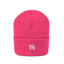 Load image into Gallery viewer, Isla Records beanie