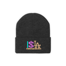 Load image into Gallery viewer, Pink $ Beanie