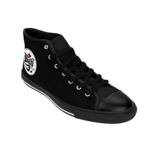 Load image into Gallery viewer, Bad Seed Sneakers