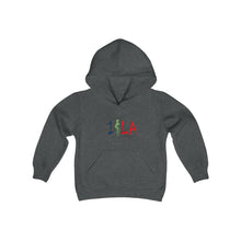 Load image into Gallery viewer, Youth Sweatshirt