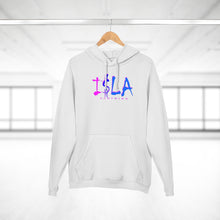 Load image into Gallery viewer, Slim sweater