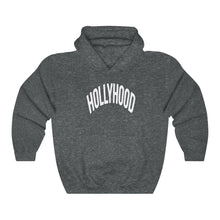 Load image into Gallery viewer, Holly Hooded Sweatshirt