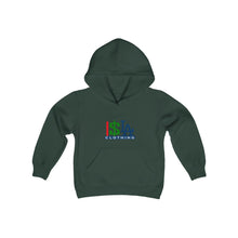 Load image into Gallery viewer, Youth Isla Original Logo Sweatshirt