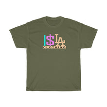 Load image into Gallery viewer, Pink $ Tee