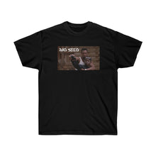Load image into Gallery viewer, Bad seed / South Central