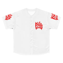 Load image into Gallery viewer, i$LA Records Home Team Jersey