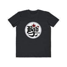Load image into Gallery viewer, Men's Official Bad Seed Tee